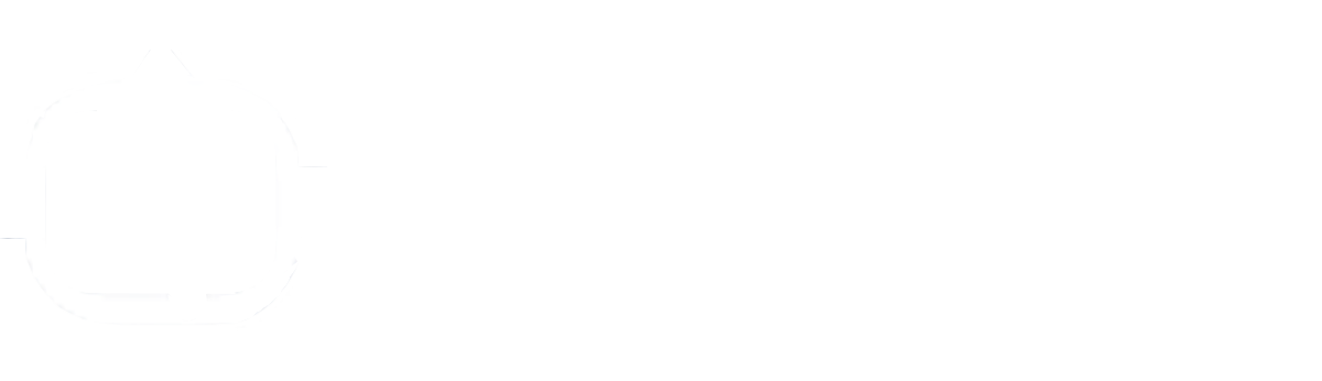 矢量地图标注方法 - 用AI改变营销